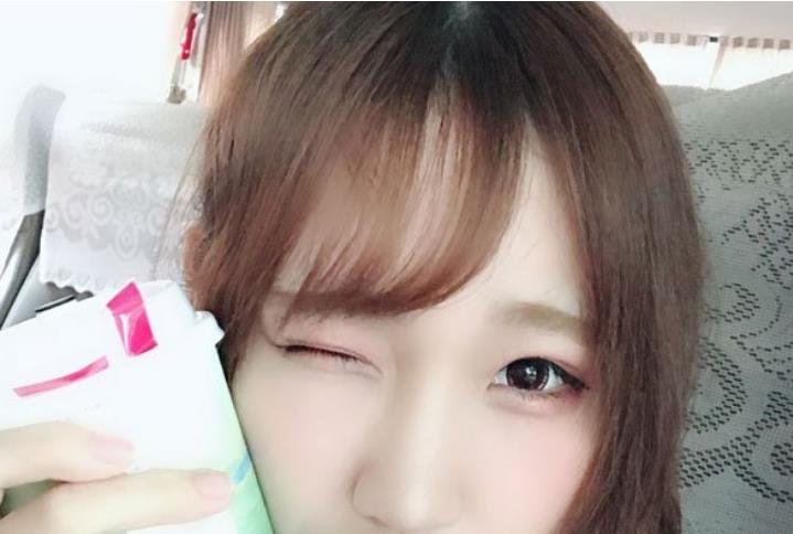 FL姬wink精选佳作合集,5.4G视频在线播放