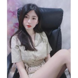 82社区舞蹈女神LiSaVIP直播霸凌视频合集7.9G