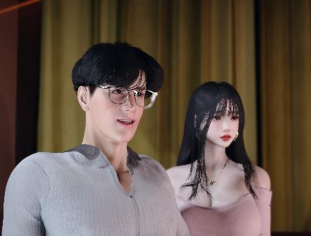 《Madei大师新作：醉酒NTR，时长17分，Q弹养眼，下载观看》