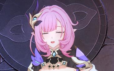 姐姐风采:原神&崩坏三作品合集4K60FPS