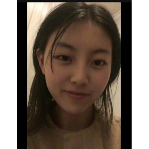 537V-4.5G小视频合集：1100位佳丽女主颜值飙升，用嘴展现绝美风采，不容错过！
