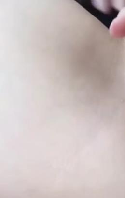 47V-3.2G资源合集：小视频国家老资源作品双X人下载观看