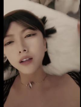 冷艳女神大战秀,时长3小时,颜值身材惊艳,P友必看