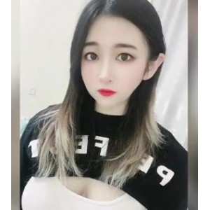 榨汁夏：巨茹榨汁技能，天然大球巨B，服装剧情，小视频