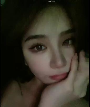 杭州顶级女神名媛RosesJoo鲤鲤自拍视频资源-57V-1.6G