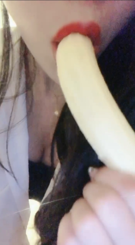 斗鱼第一主播小野猫嗲琪，62v9.3g视频数量