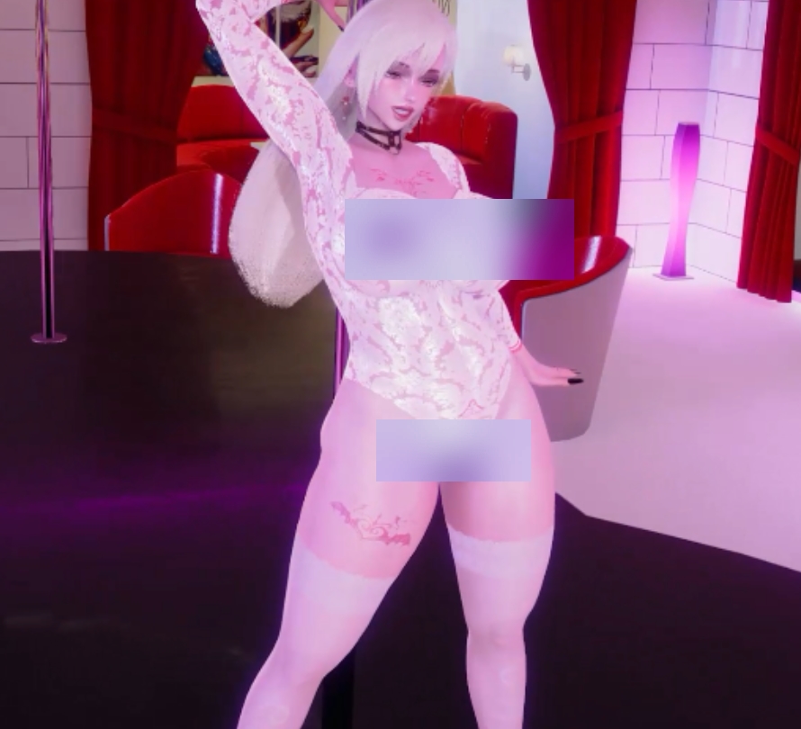 593.8克3D动漫合集：斗罗、斗破等精彩内容