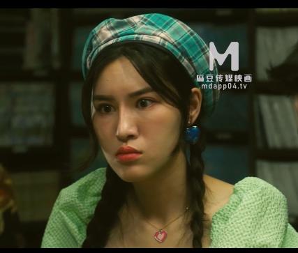 某传媒合集：姐妹花、农村兄弟、主播玩神，3V-4.4G