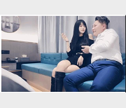 探花工作室超高清视频合集：44集25G超清版本，91知名大神博主拍摄