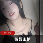 TG直播资源：鼠鼠狠狠实战高手CC，57分钟视频下载观看