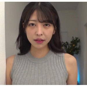 岛国超人气新番miab-043[1V-6.7G]：办公室激战，Y荡女主，黑丝美腿时长2:37分