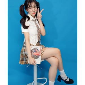 Ceasonshot99女神高颜值御姐风户外展示视频291M/4V＋185P