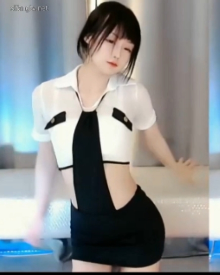 虎牙清纯少女林小花直播视频1小时6分54秒7奇怪姿势M