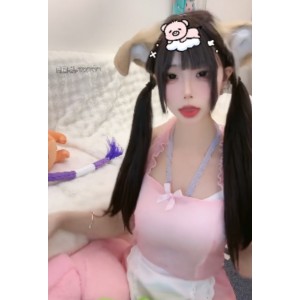 巨嫩的山峰妹子萌妹1v/300m系列视频