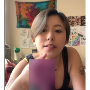 露脸反差婊嘴艺篇，私密电报群内共享福利，资源大小5G