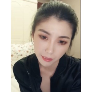 卡哇伊主播cccllll**首秀视频1V2G，百度云下载，2019-10-3，16:10，售价
