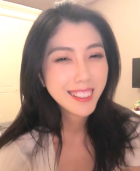 卡哇伊主播cccllll**首秀视频1V2G，百度云下载，2019-10-3，16:10，售价