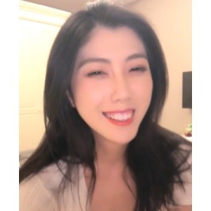 卡哇伊主播cccllll**首秀视频1V2G，百度云下载，2019-10-3，16:10，售价