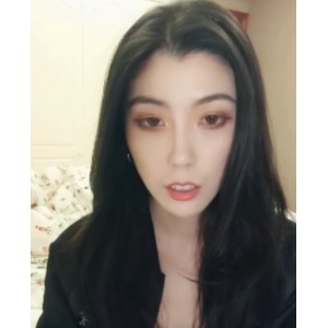 卡哇伊主播cccllll**首秀视频1V2G，百度云下载，2019-10-3，16:10，售价