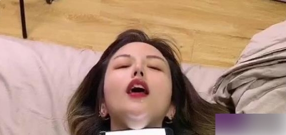 小蓝幸福生活作品合集：48个视频，2.54G