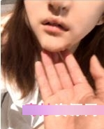 久妖网红Lisa视频合集：101V，3.99G，精彩不容错过