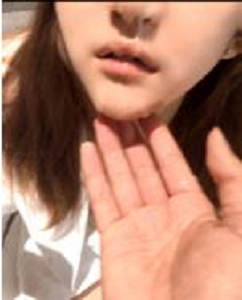 久妖网红Lisa视频合集：101V，3.99G，精彩不容错过