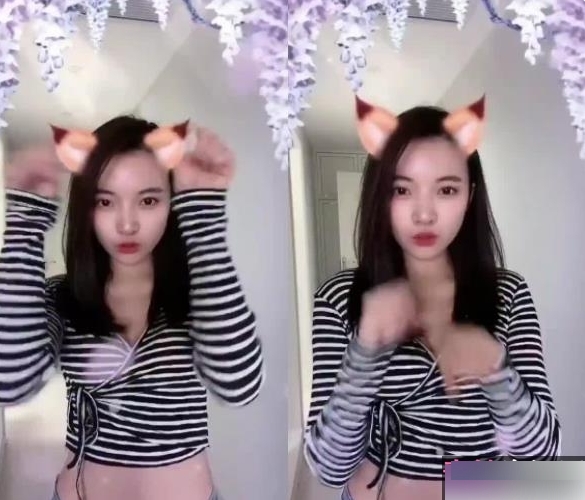 清纯系花朵不二妹妹推特作品合集,63个视频695张照片,502MB