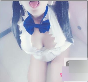 千舞樱洛御萝双修水羞湿作品合集4.6G资源