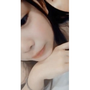 狗子01年帅哥师傅臀部互动合集150分钟1.6GB高颜值小妹子按摩店直播