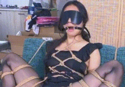 女神指教小狗锁某处钥匙挂脖子，羡慕财阀玩法创意！MP4445M34分38秒