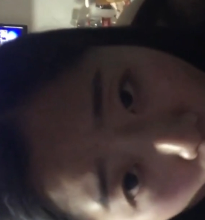 免费下载小狗人尽可擦视频3v+230M，百度云磁力链接