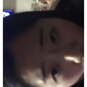 免费下载小狗人尽可擦视频3v+230M，百度云磁力链接