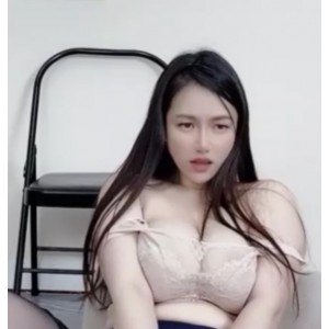 部专注于优质内容的收费源码，包含丰富多样的风格和情节，视频数量众多，总大小达19.64GB。