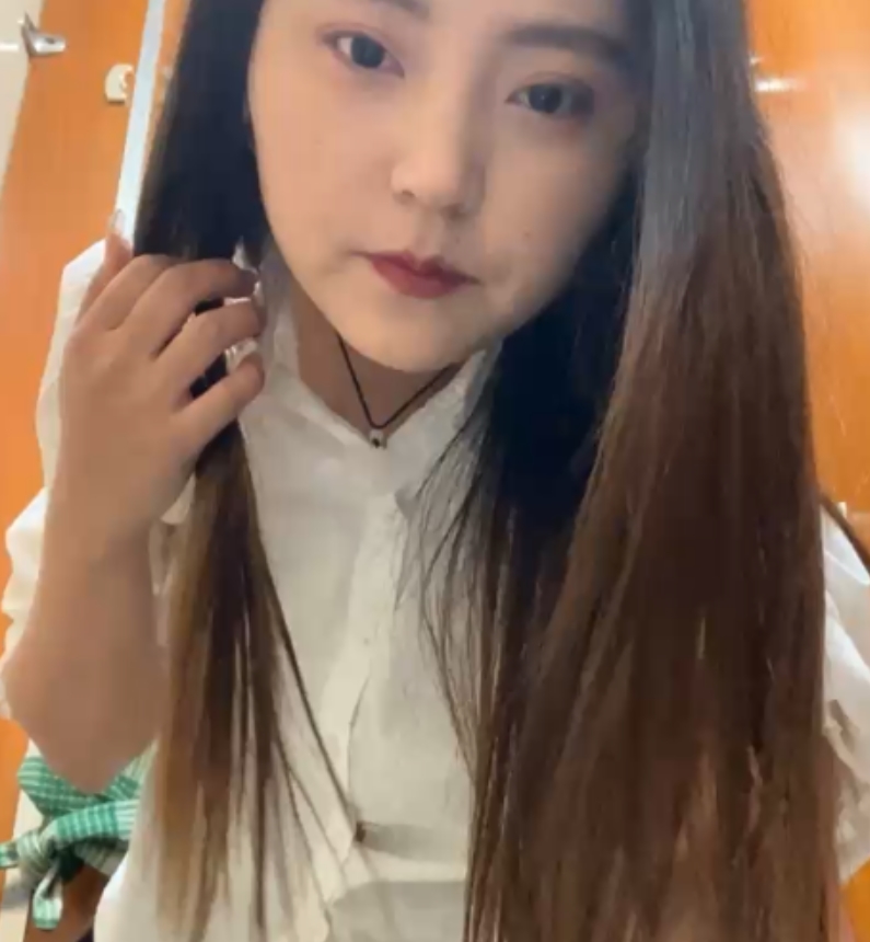 男厕秀视频主播Love-Lynn：奇怪玩具秀，收藏百度ED2K696v241.4g