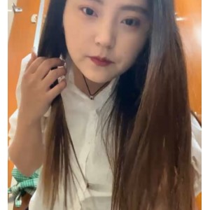 男厕秀视频主播Love-Lynn：奇怪玩具秀，收藏百度ED2K696v241.4g