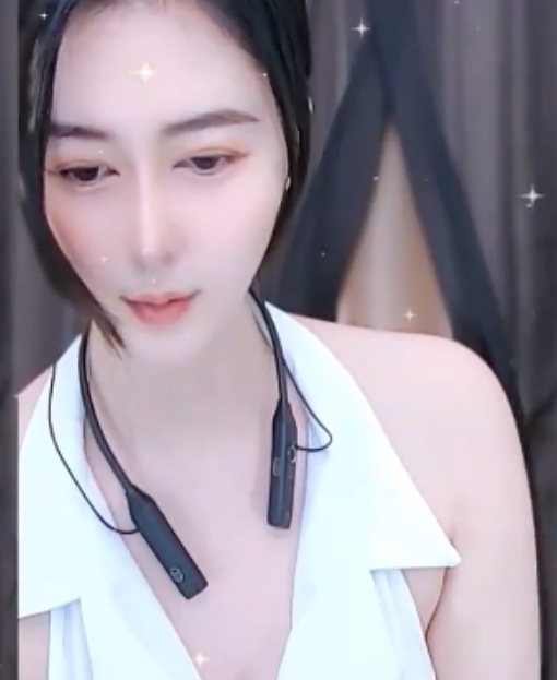 CC主播七月高价定制果舞塞肛直播视频下载