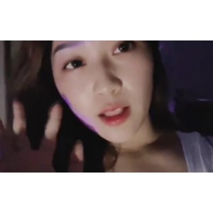 swag女神dorisbebe全系列视频精选，身材完美，人气爆棚！