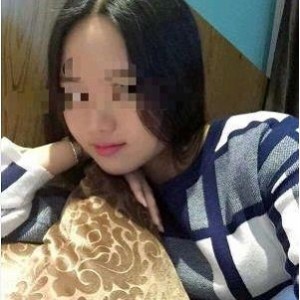 换人大神Y分享经历与教程心得，5部作品总1.5G，实战视图高分评价