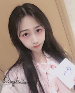 江可爱视频资源合集，女神身材尽显，6.7G超大容量