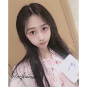 江可爱视频资源合集，女神身材尽显，6.7G超大容量