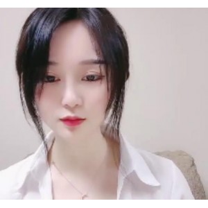 喵小萌：颜值女神转战虎牙，YYDS！