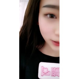 网红女神欣欣直播下水合集21.5G，快手精彩视频全收录！