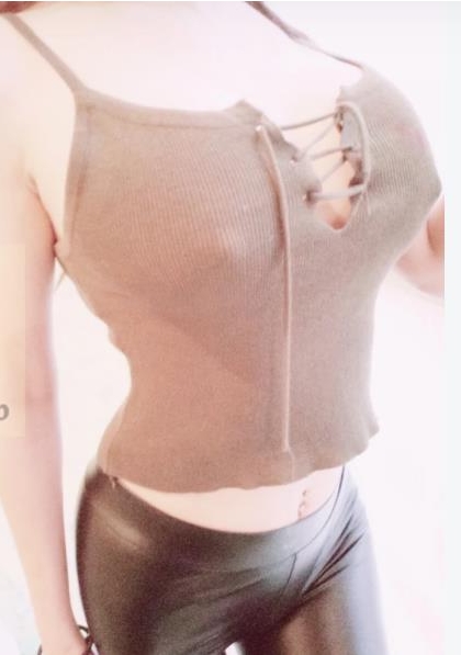 斗鱼人气火爆大球女神麻酥酥最新作品合集409MB