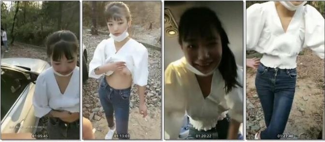 斗鱼宅男绝版清纯幼齿美女S气妹子私传视频合集1.42GB