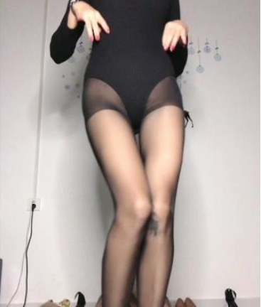 快手网红奈斯姐姐私人订制合集，多样内容精彩呈现