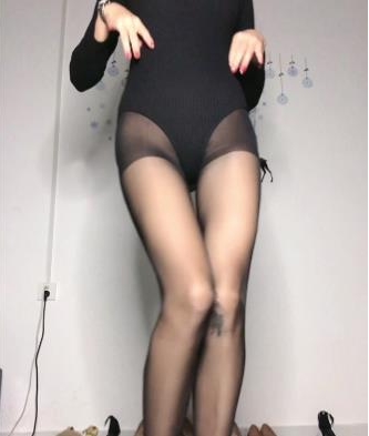 快手网红奈斯姐姐私人订制合集，多样内容精彩呈现