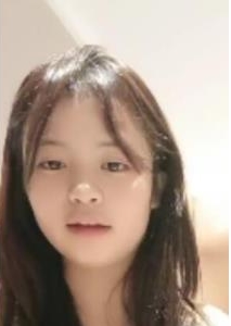 斗鱼新晋超人气姐妹花酒店双人游戏实录绝版合集