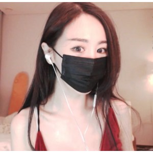 韩主播like0707合集48v19.8g，百度115收藏视频盛宴