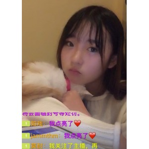 一字马柯妹付费合集，25.9G视频收藏，百度热度