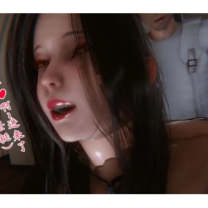 3D漫画phloxcc作品合集4800P2.1G百度盘